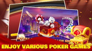 3Patti Epoch - Screenshot 3