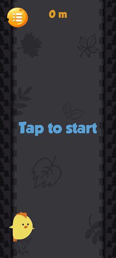 Jumper - Screenshot 2