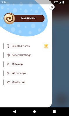 Memory Master - Screenshot 4