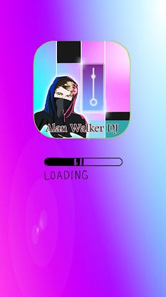 Lily - Alan Walker Best Piano  - Screenshot 1