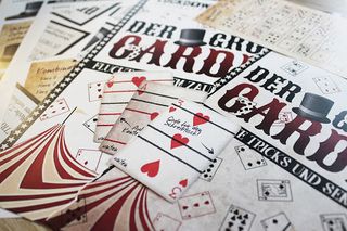 Lockdown Adventures - Screenshot 2