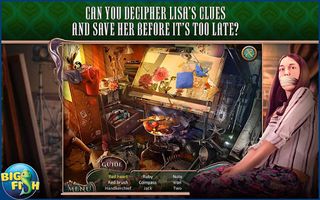 Off Record: Deception (Full) - Screenshot 2
