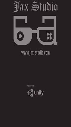 AYAL - Fun Jumble Words Puzzle - Screenshot 1