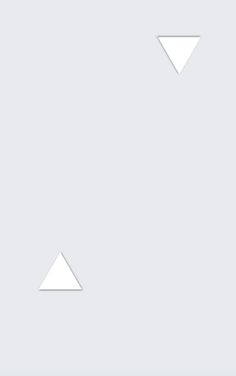 Q Ball - Screenshot 2