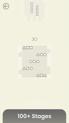 RowRow - Screenshot 1