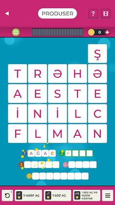 Söz Tap - Screenshot 4