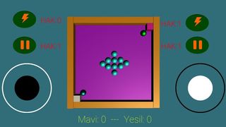 Trabzon Hamsi - Screenshot 3