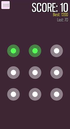 Unblocky - Screenshot 4