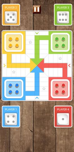 Dice Random Number - Screenshot 2