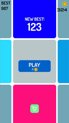 BoxBox - Screenshot 1