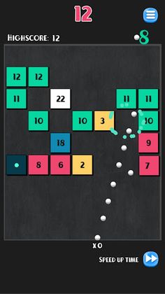 Functional Scale(Spherez) - Screenshot 1