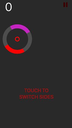 Jin Run - Screenshot 3