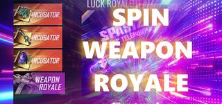 Case Simulator for Fire Game - Screenshot 2