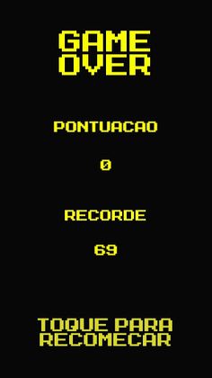 SpikeRunning - Screenshot 2