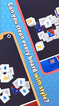 Figure it out! - Screenshot 1