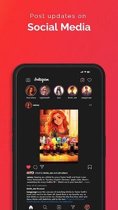 Finding Taylor: a Swiftie Game - Screenshot 2