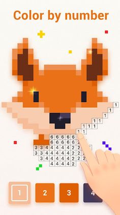 Happy art - Screenshot 2