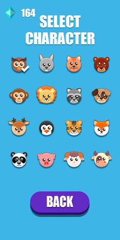 Lovely Spins - Screenshot 2