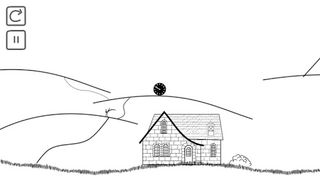 A Black Clockwork - Screenshot 3