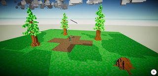 Imprecision - Screenshot 3