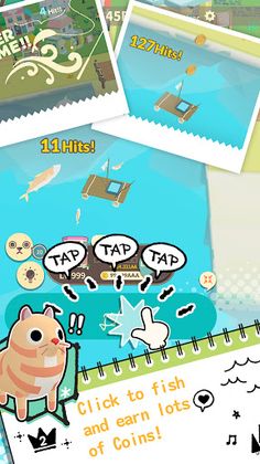 Toy's Dream - Screenshot 2