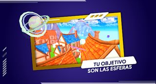 Sky Flight - Screenshot 3