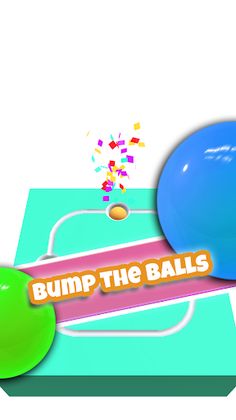 Rolling Gems - Screenshot 3