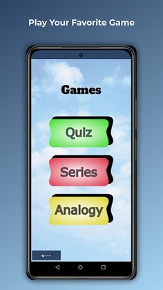 SmarThink - Screenshot 2