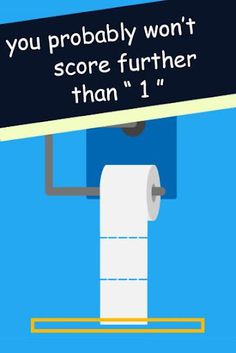 Paper Towel - Screenshot 3