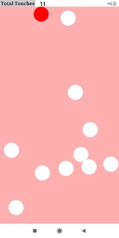 Green Corner - Screenshot 3