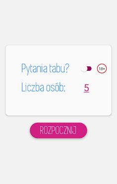 Kto teraz? - gra imprezowa - Screenshot 4