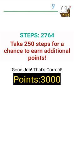 HistARy - Screenshot 4