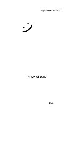 P-001 - Screenshot 2