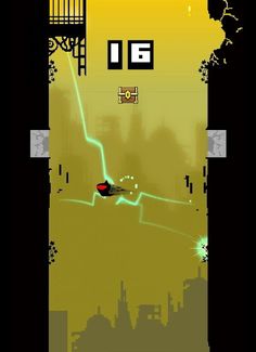 Android Cat - Screenshot 4