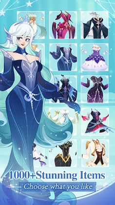 Royal Princess Dream - Screenshot 4