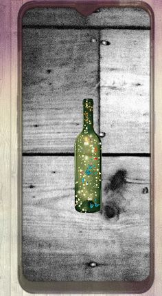 Truth Game - Screenshot 2