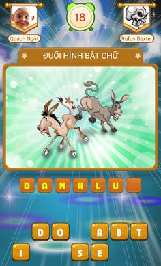 Kỳ Tài Đất Việt - Screenshot 2