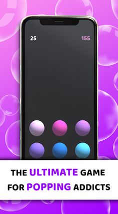 PopUp: The Ultimate Popping Me - Screenshot 2