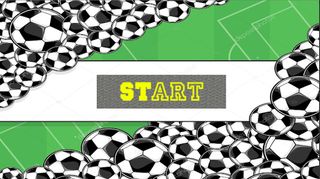 Green bar vs Ball: Casual game - Screenshot 1