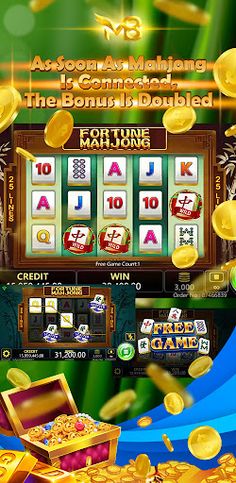 Mujur 8 - Screenshot 3