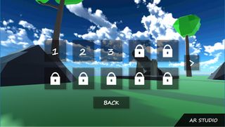 Shoot Cannon - Screenshot 2