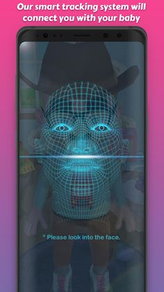 My Growing Baby - Screenshot 4