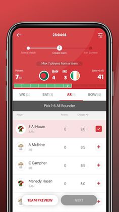 Levelup11 - Screenshot 4