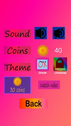 Tic Tac Toe - Screenshot 2