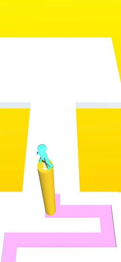 Bitcoin Dash - Screenshot 2