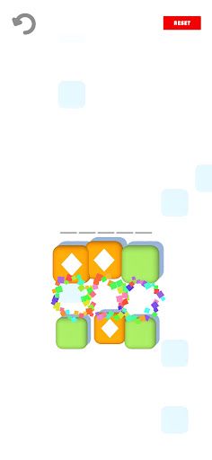 TetRubix - Screenshot 3