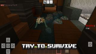 Craftsman: Building Cosmo - Screenshot 3