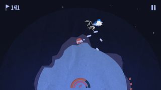 Carsy Car: Draw to survive - Screenshot 3