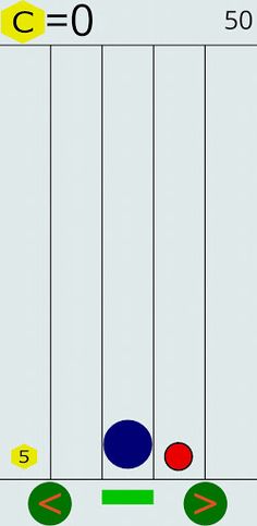 Skiver - Screenshot 3