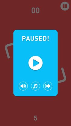 Border Q - Screenshot 3